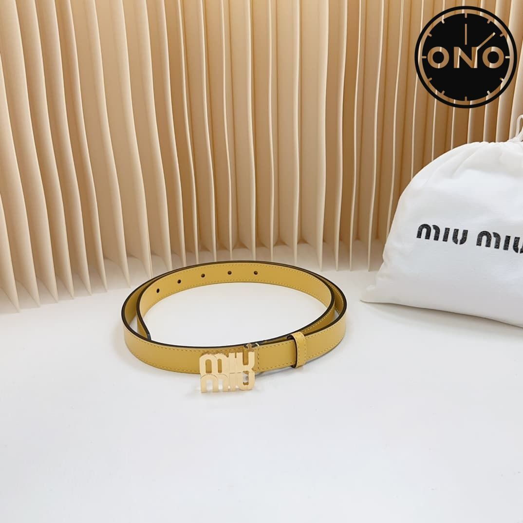 miumiu_belt_82_1.jpg