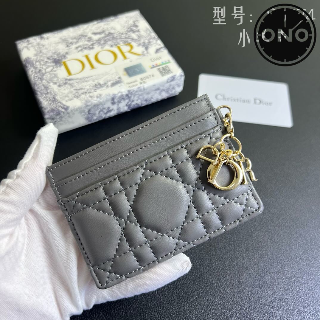 dior_wallet_3_3.jpg