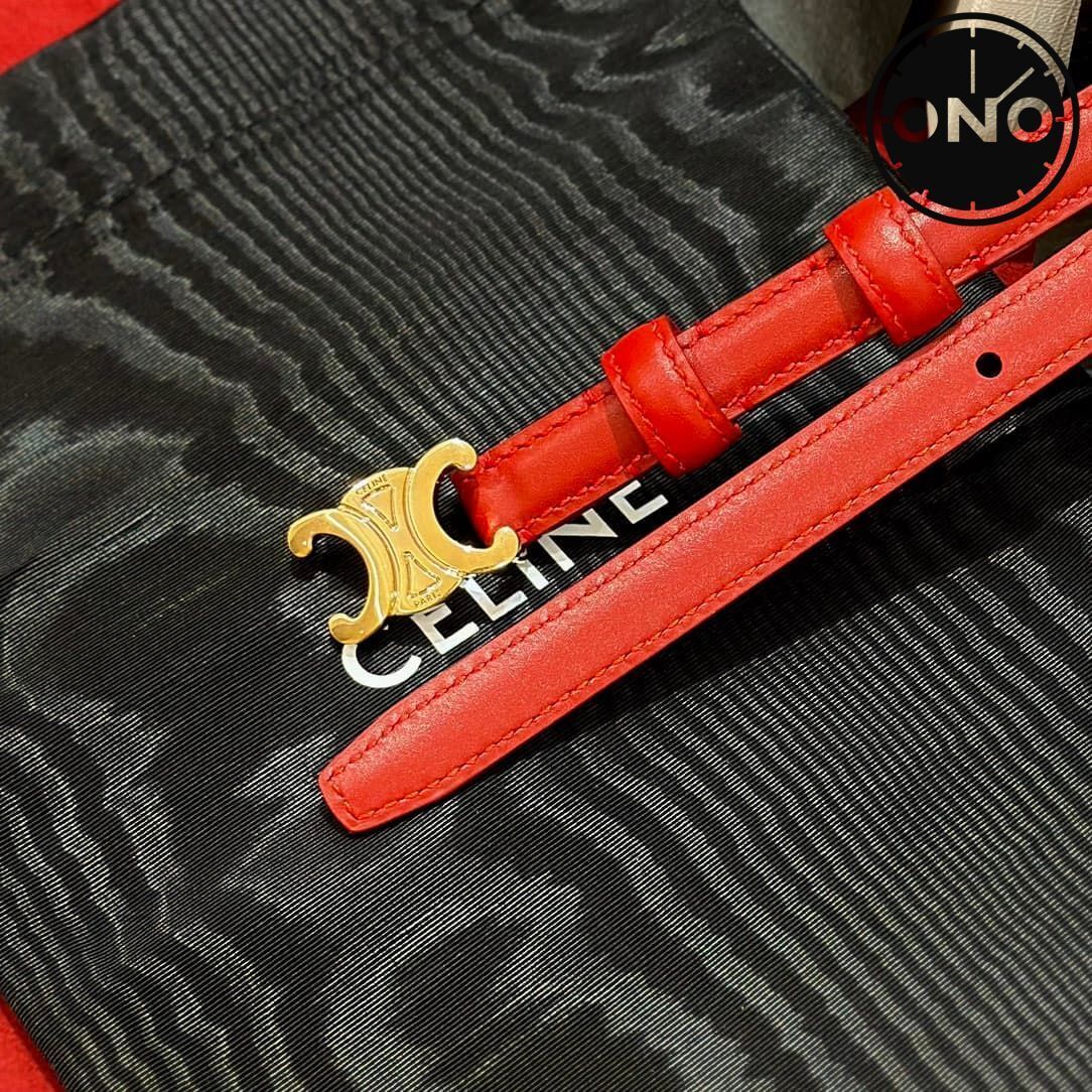 celine_belt_103_2.jpg