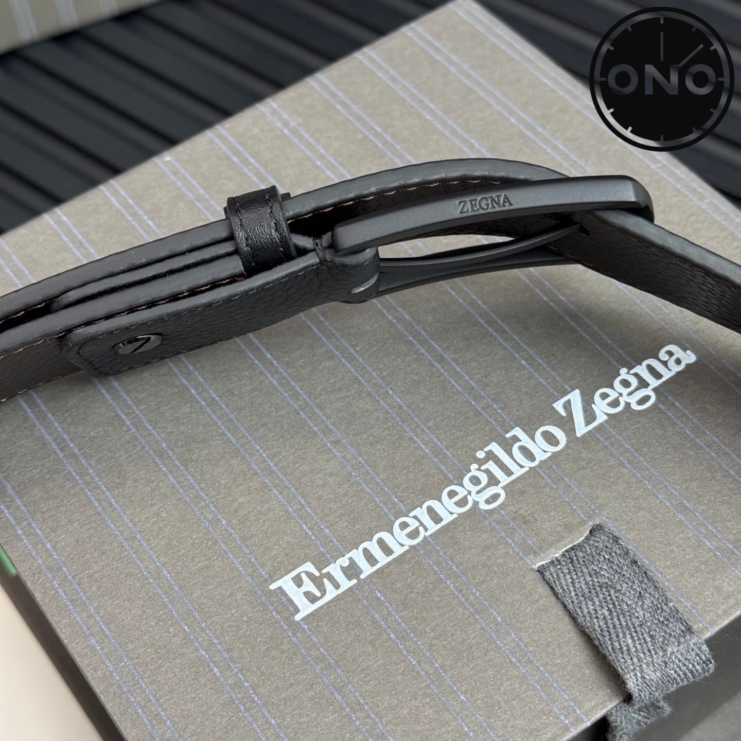zegna_belt_8_6.jpg