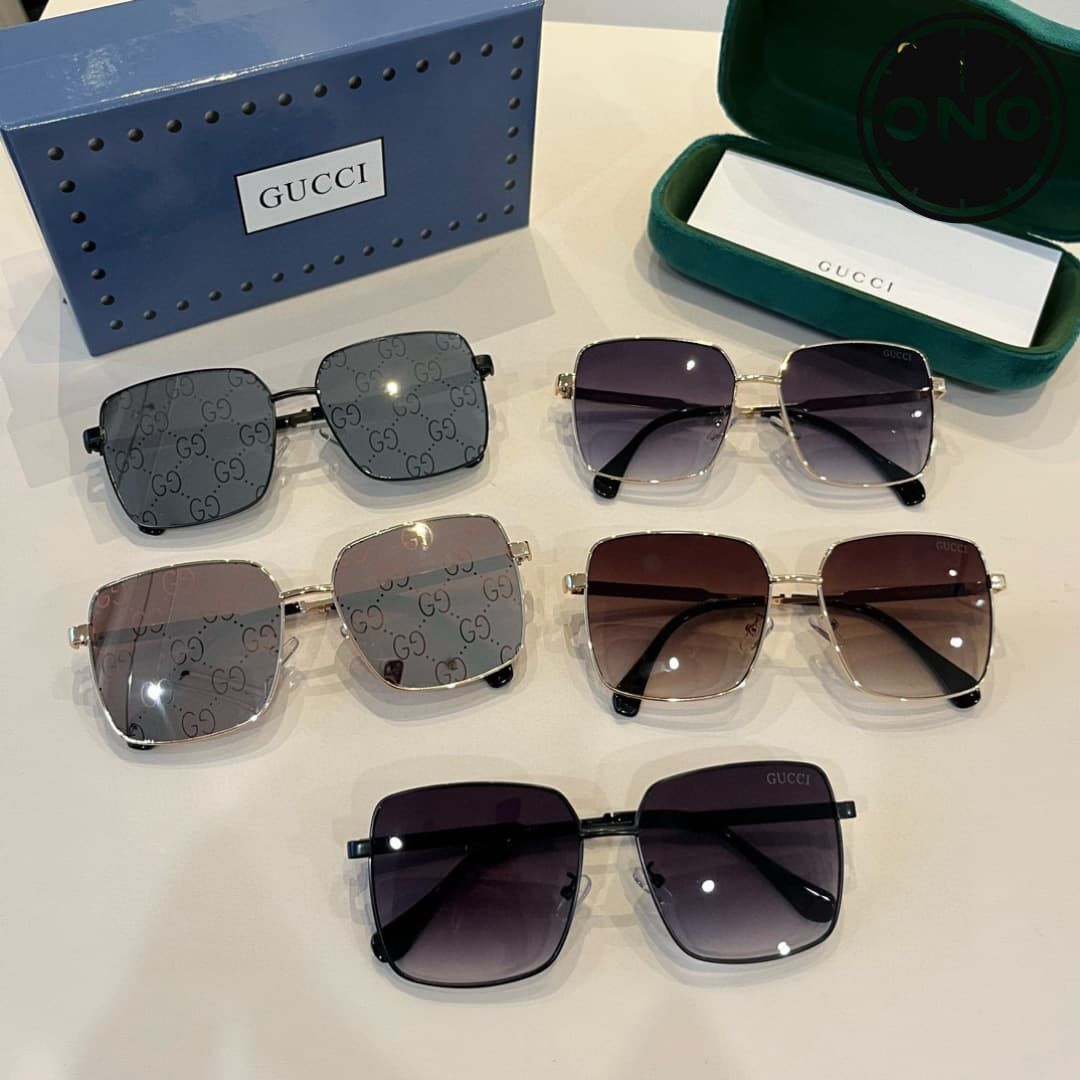 gucci-glasses_13_10.jpg
