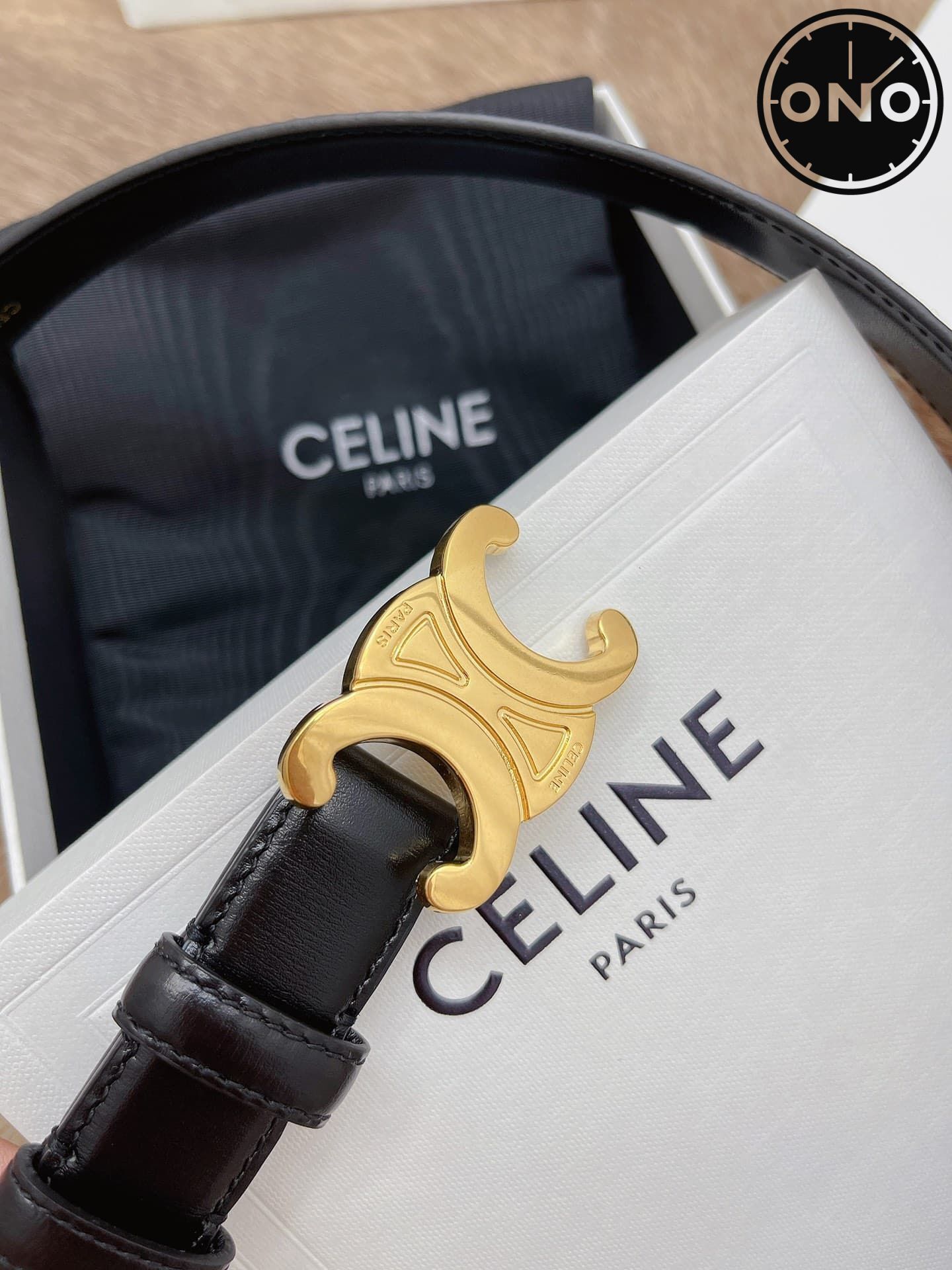 celine_belt_68_4.jpg
