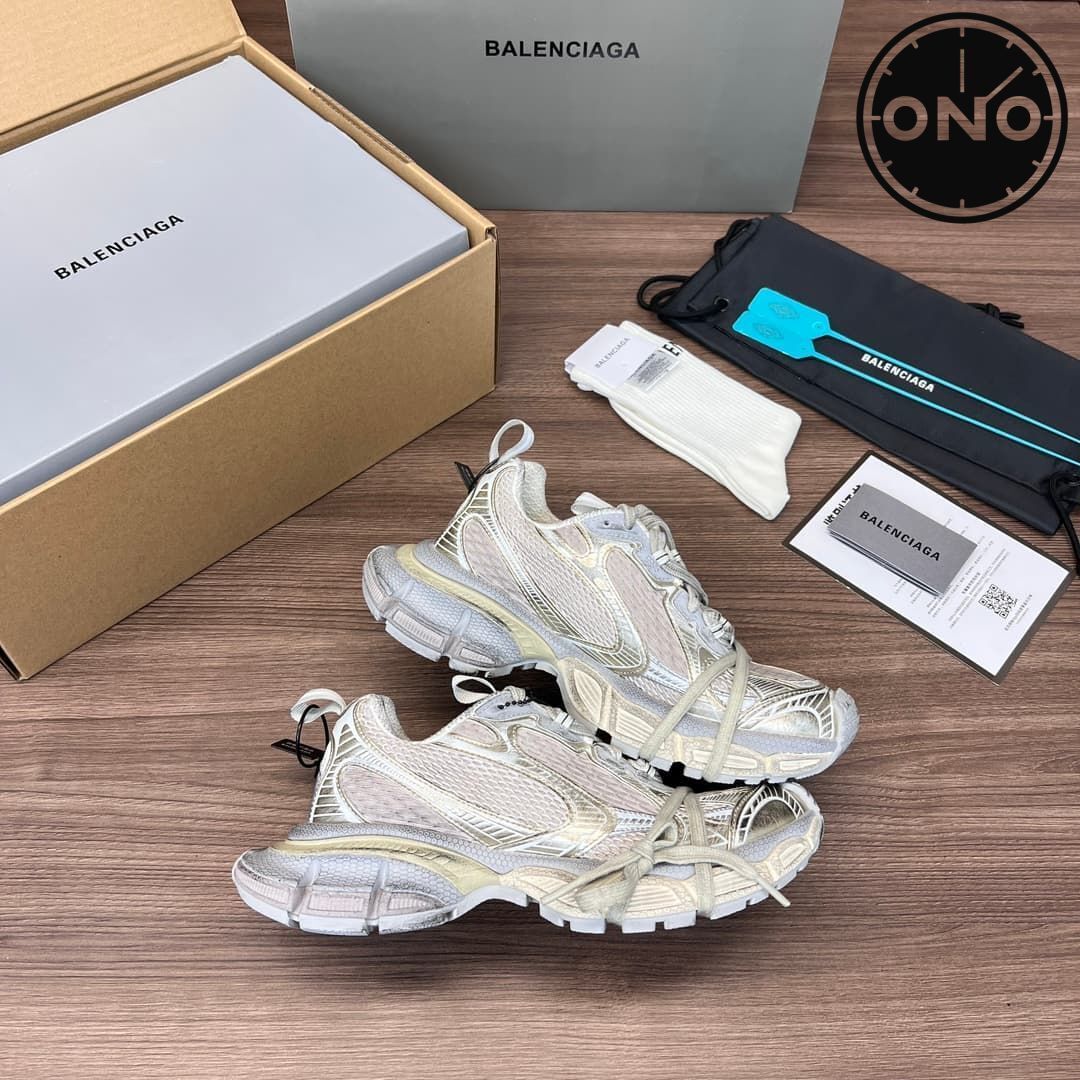 balenciaga-shoes_1_6.jpg