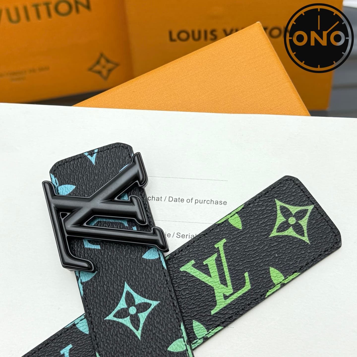 lv_belt_96_5.jpg