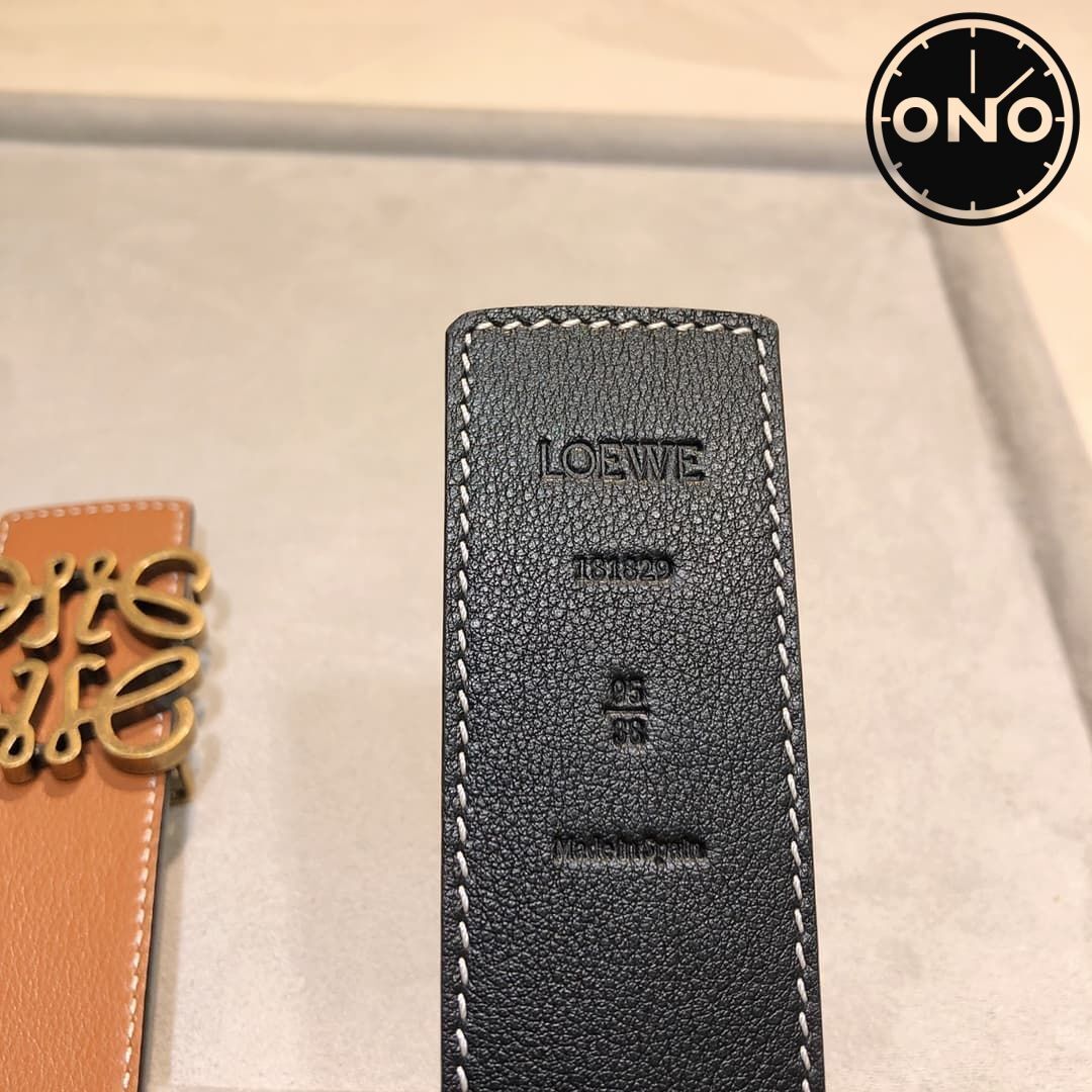loewe_belt_88_5.jpg
