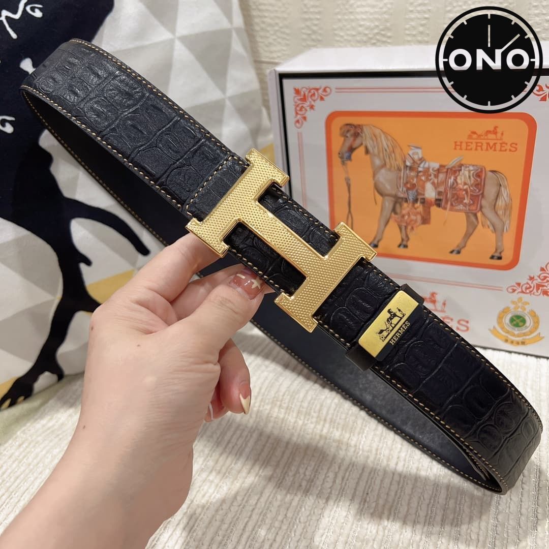 hermes_belt_63_2.jpg