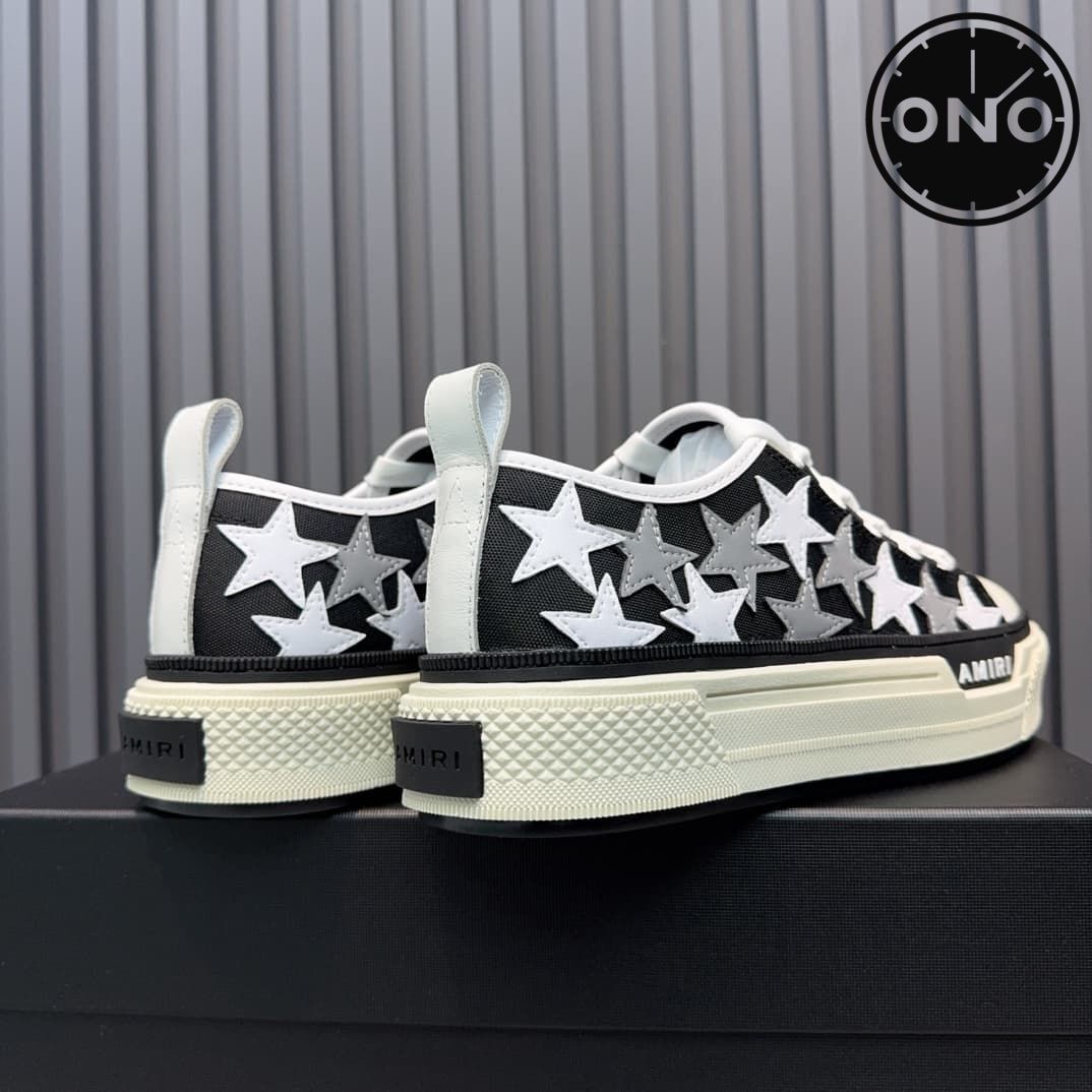 amiri-casual-shoes_31_4.jpg