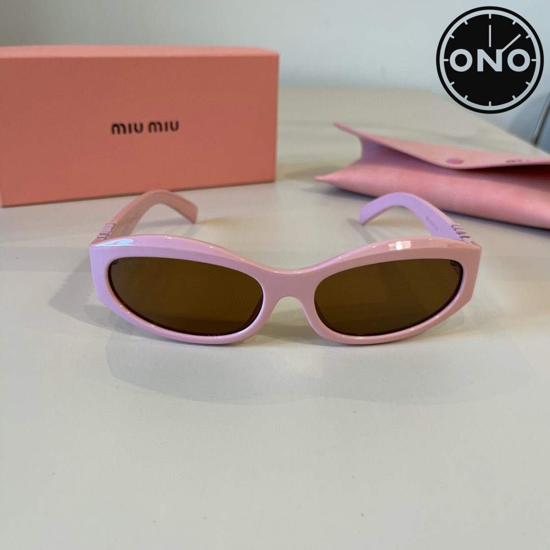 miumiu-glasses_40_1.jpg
