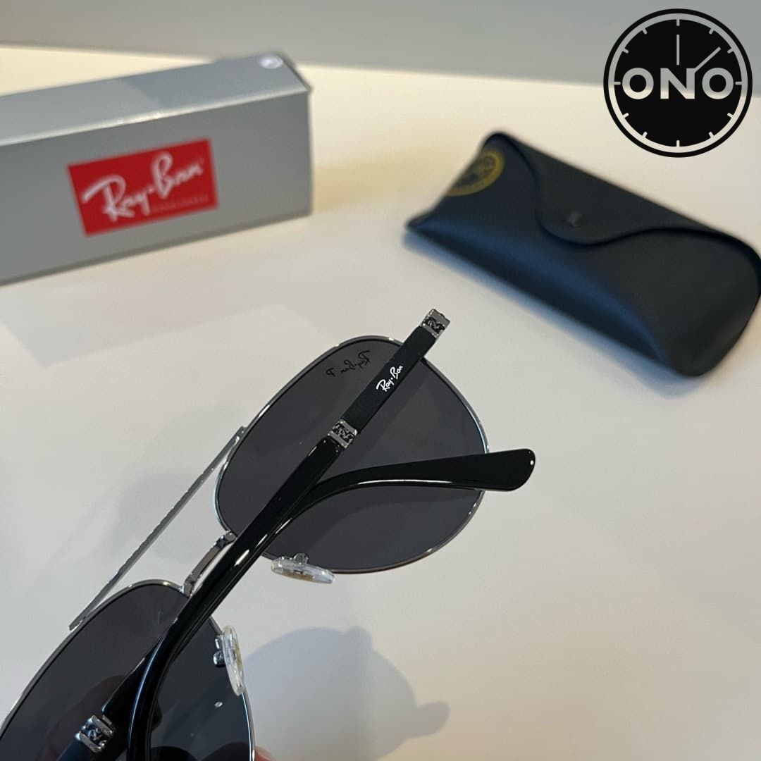 ray-ban-glasses_13_5.jpg
