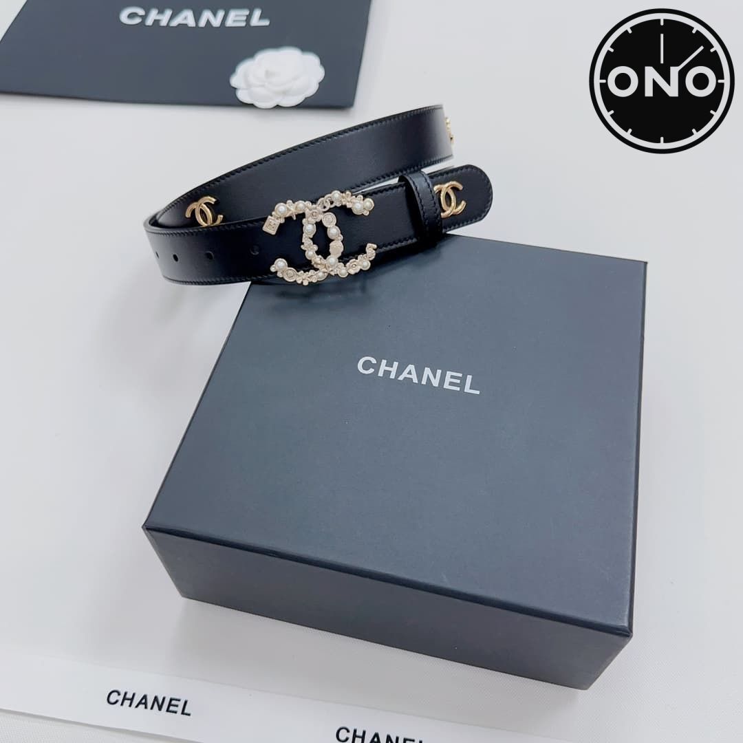 chanel_belt_135_1.jpg