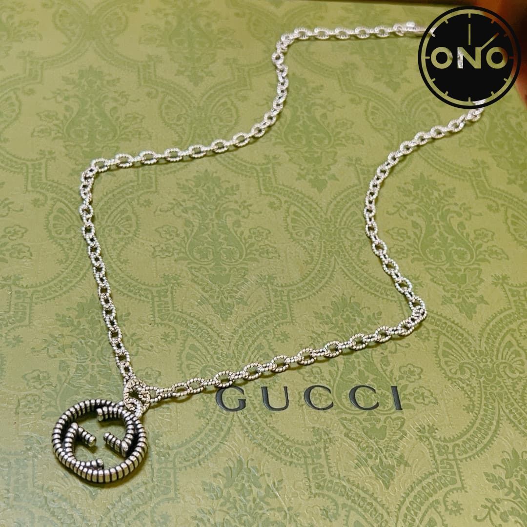 gucci-necklace_45_4.jpg