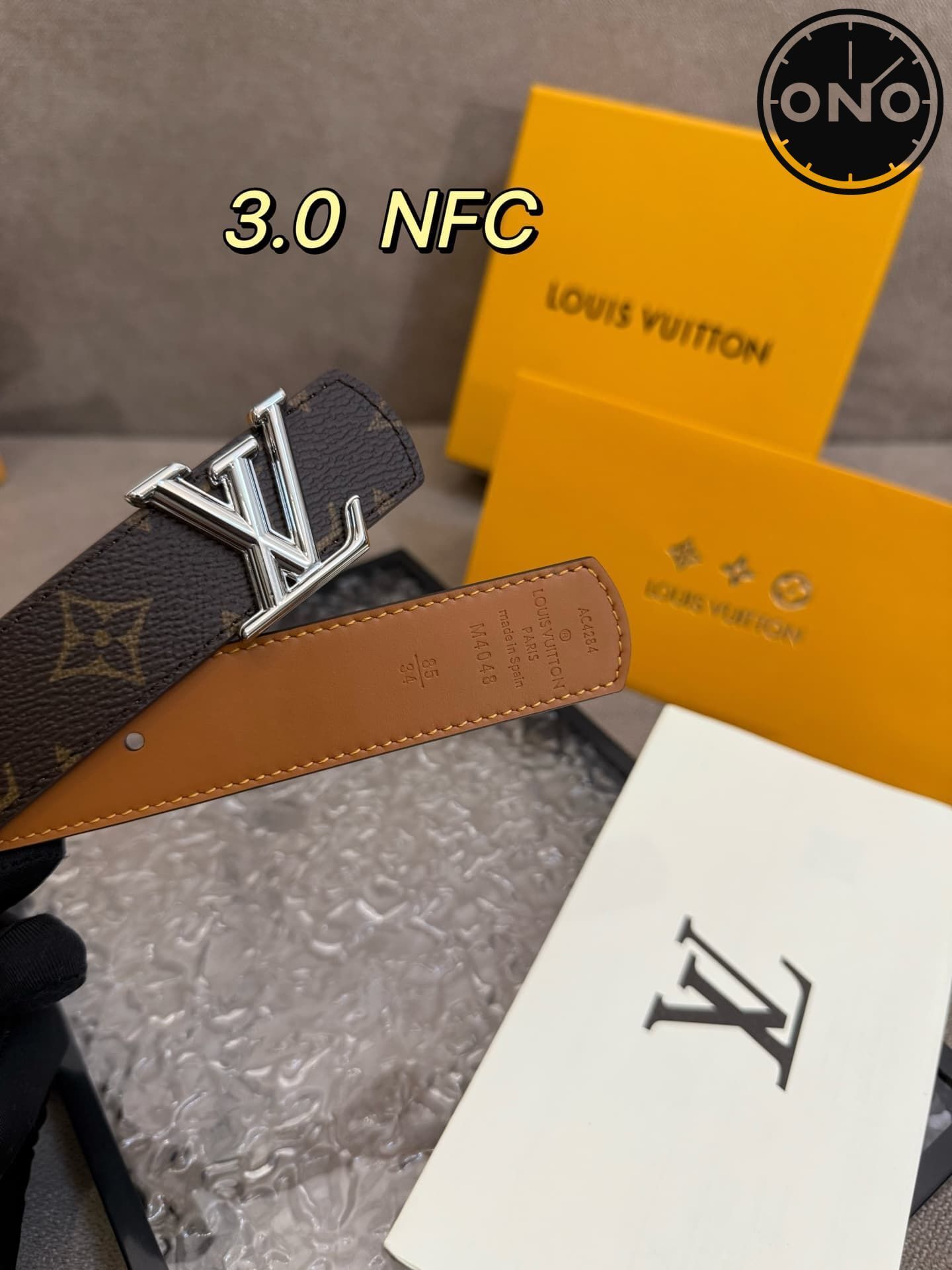 lv_belt_38_3.jpg