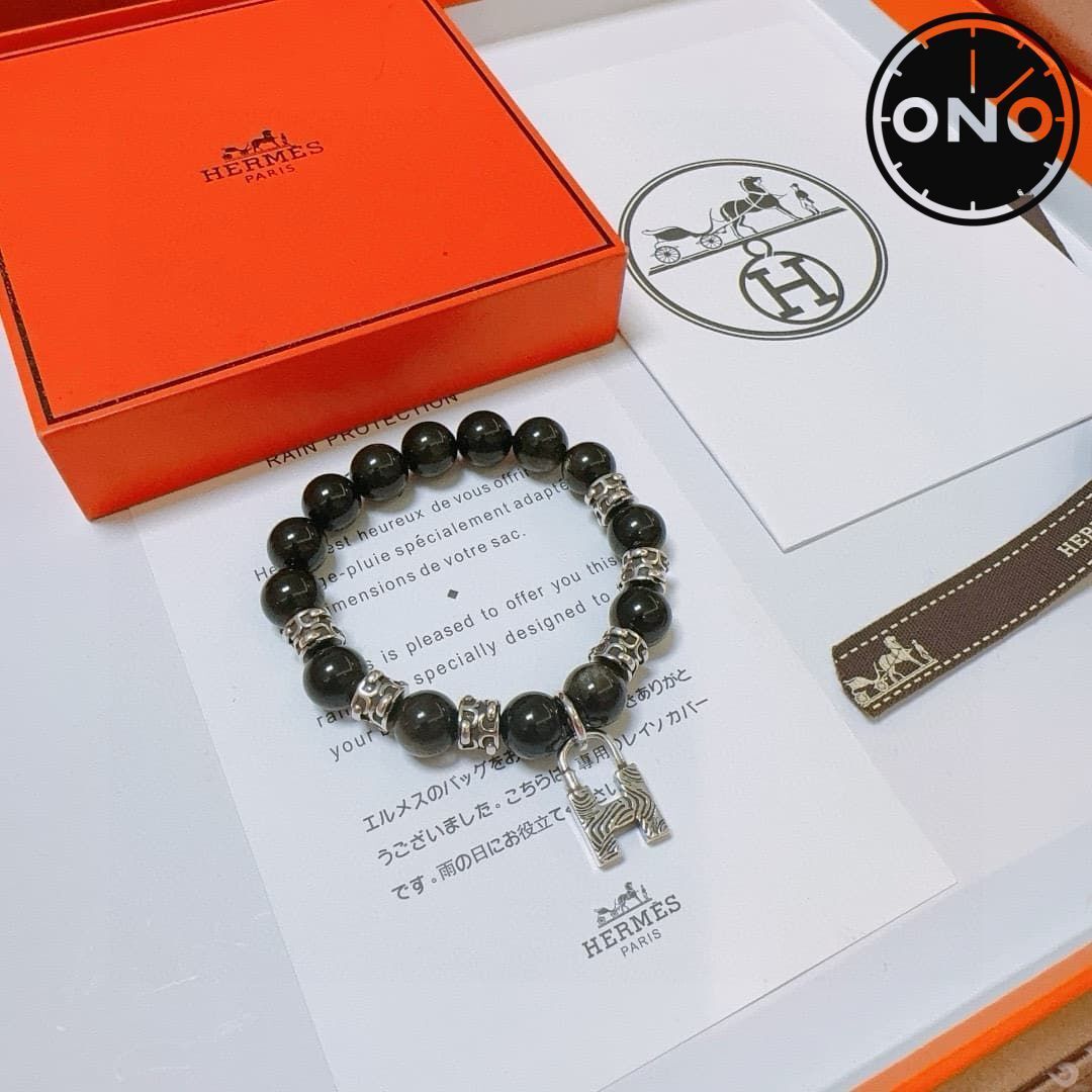 hermes-bracelet_133_1.jpg