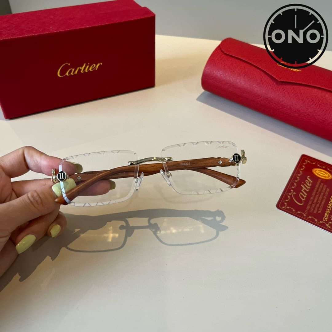 cartier-glasses_5_3.jpg