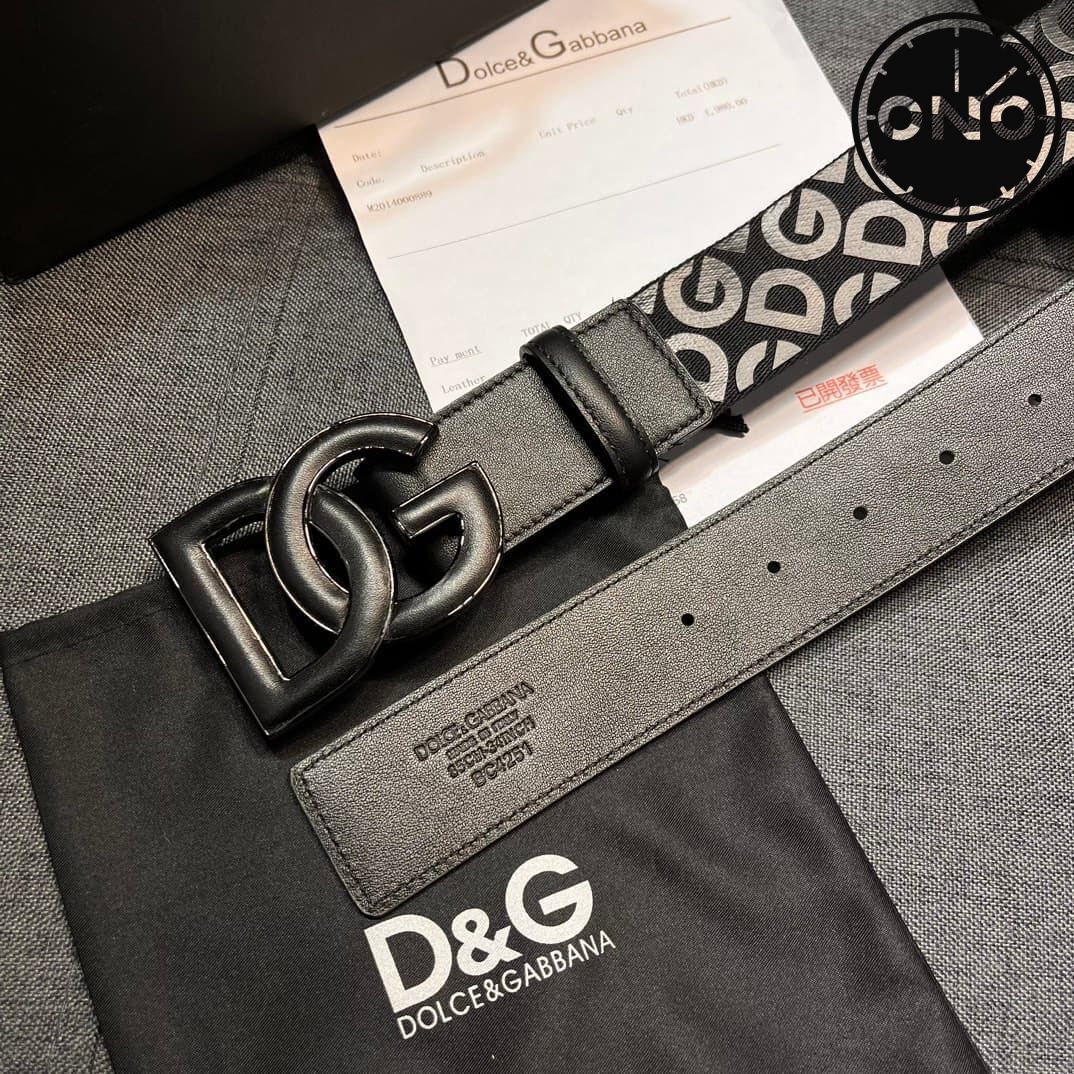 dg_belt_85_6.jpg