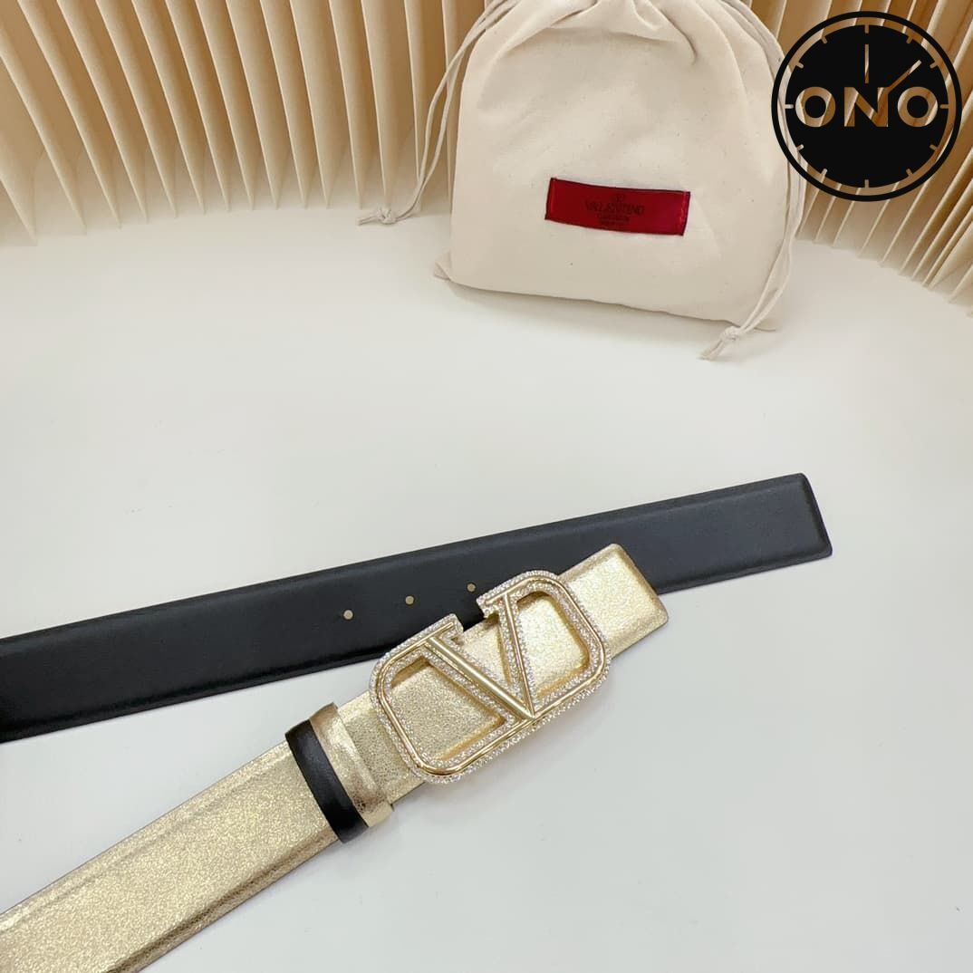 valentino_belt_62_5.jpg