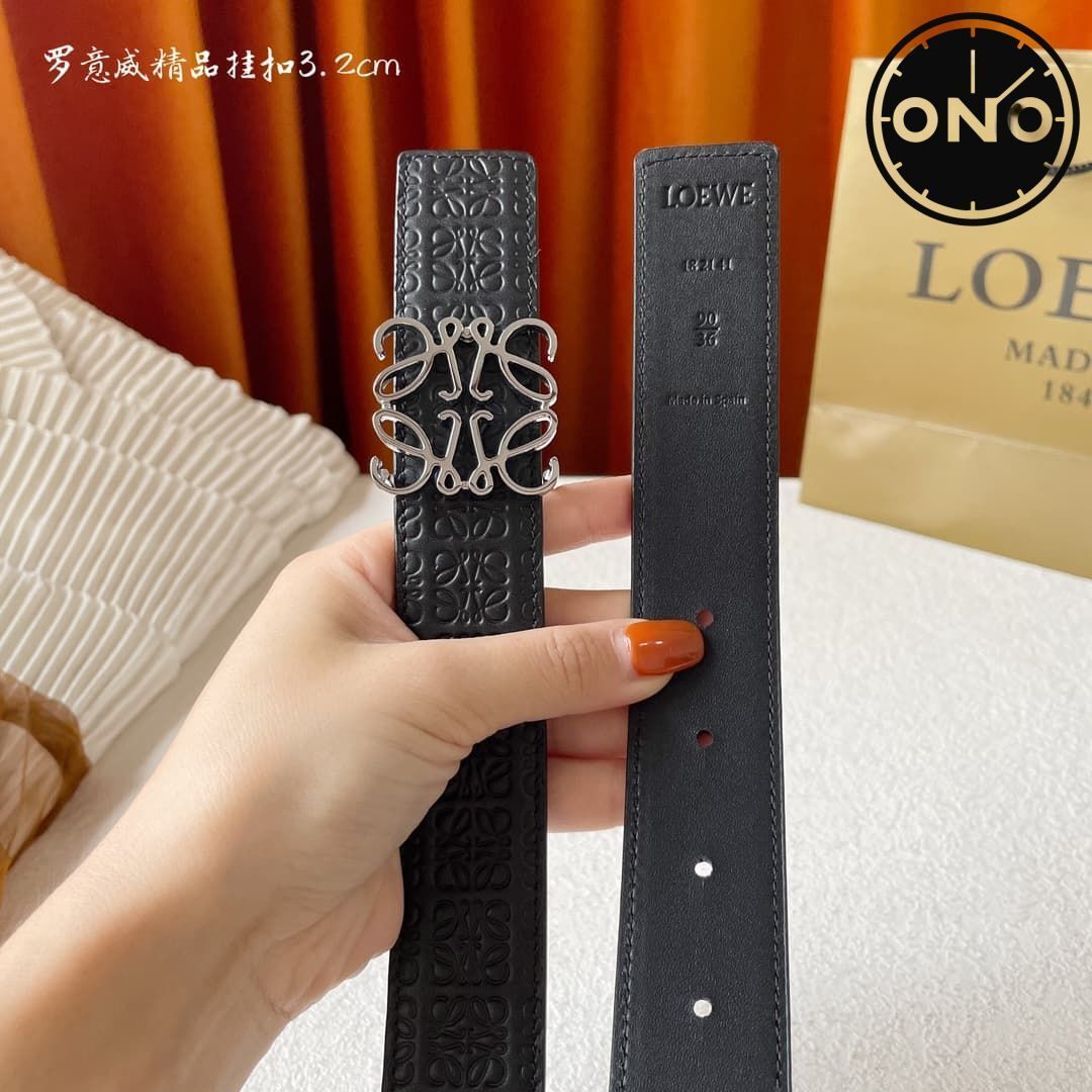 loewe_belt_112_3.jpg