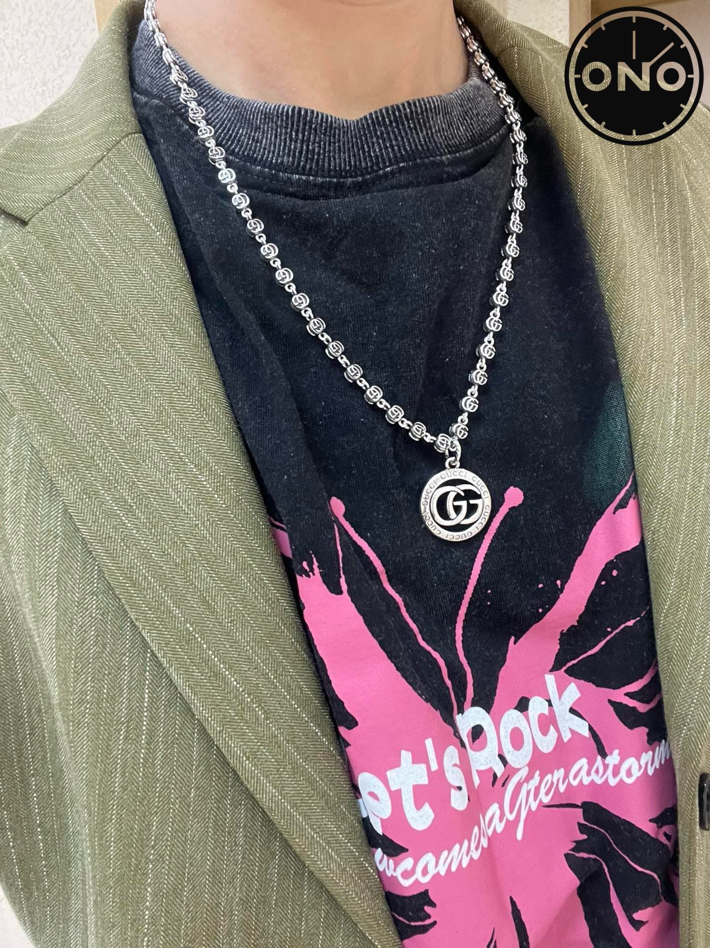 gucci-necklace_67_6.jpg