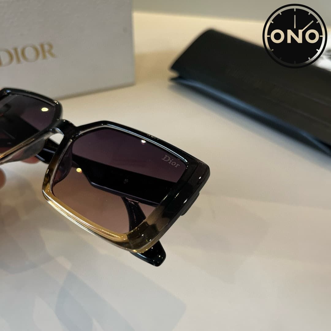 dior-glasses_12_5.jpg