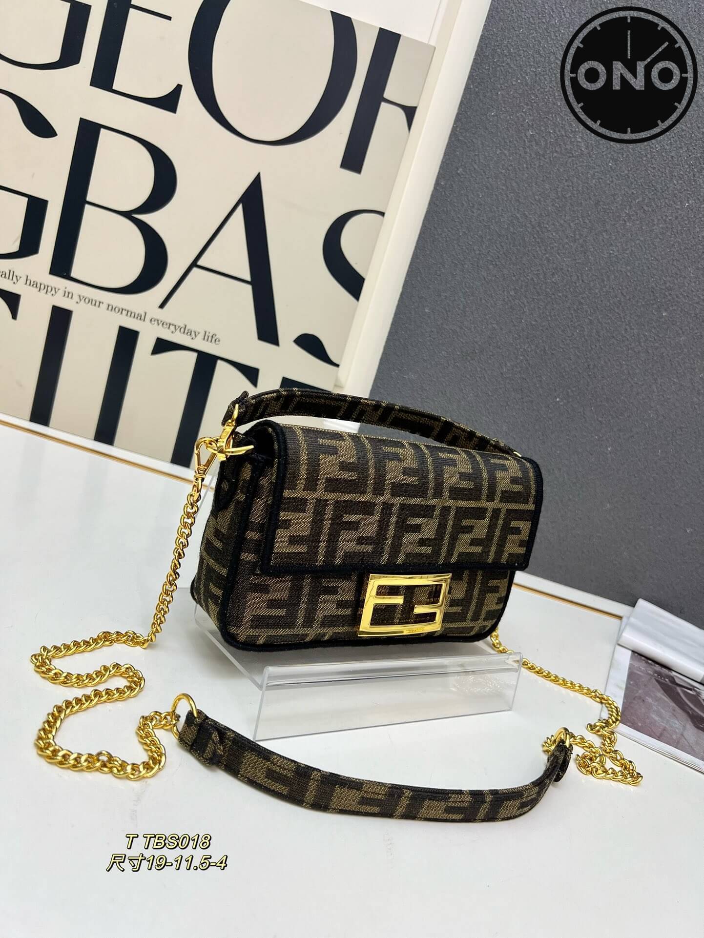 fendi_women_1_1.jpg