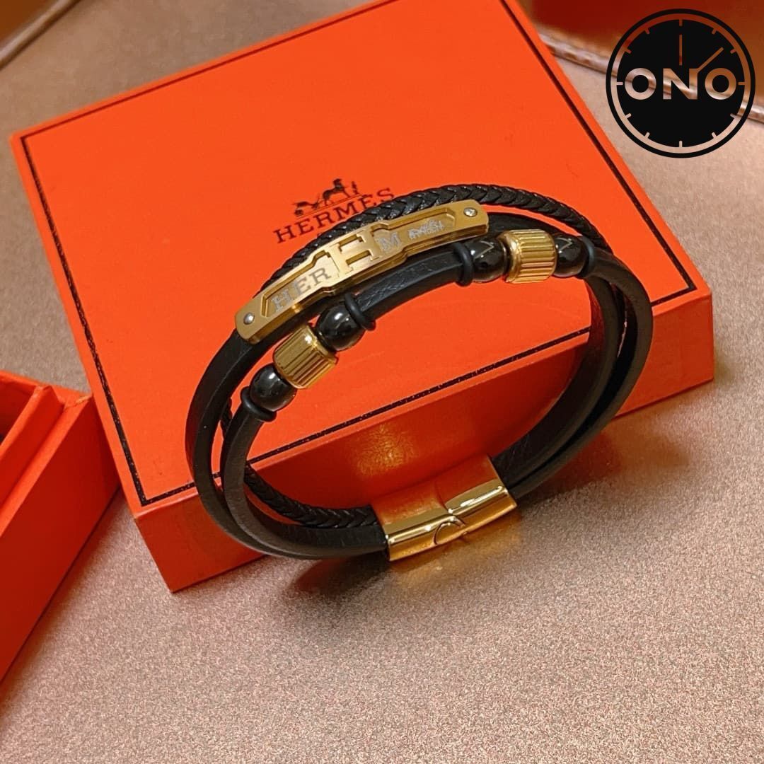 hermes-bracelet_134_1.jpg
