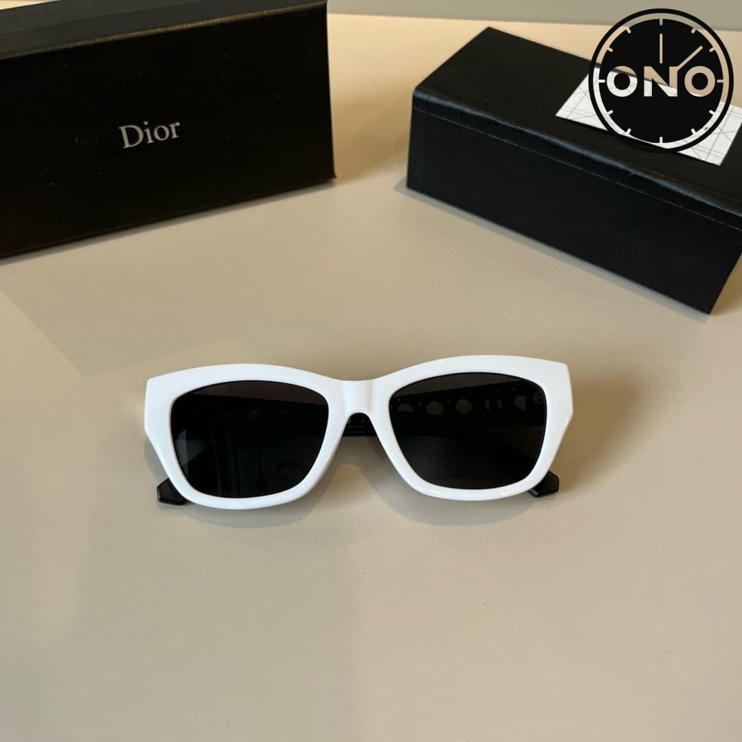dior-glasses_14_5.jpg