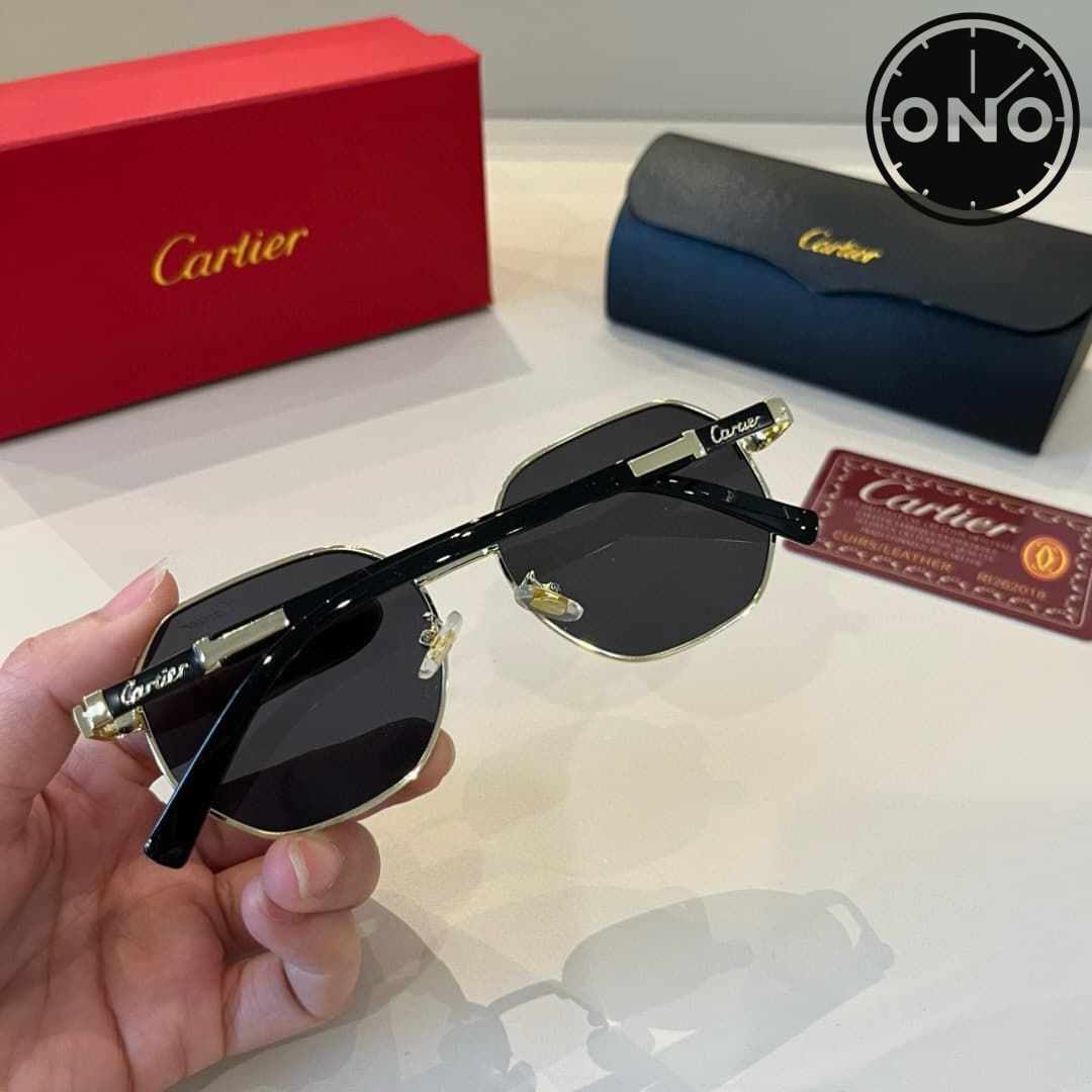 cartier-glasses_54_4.jpg