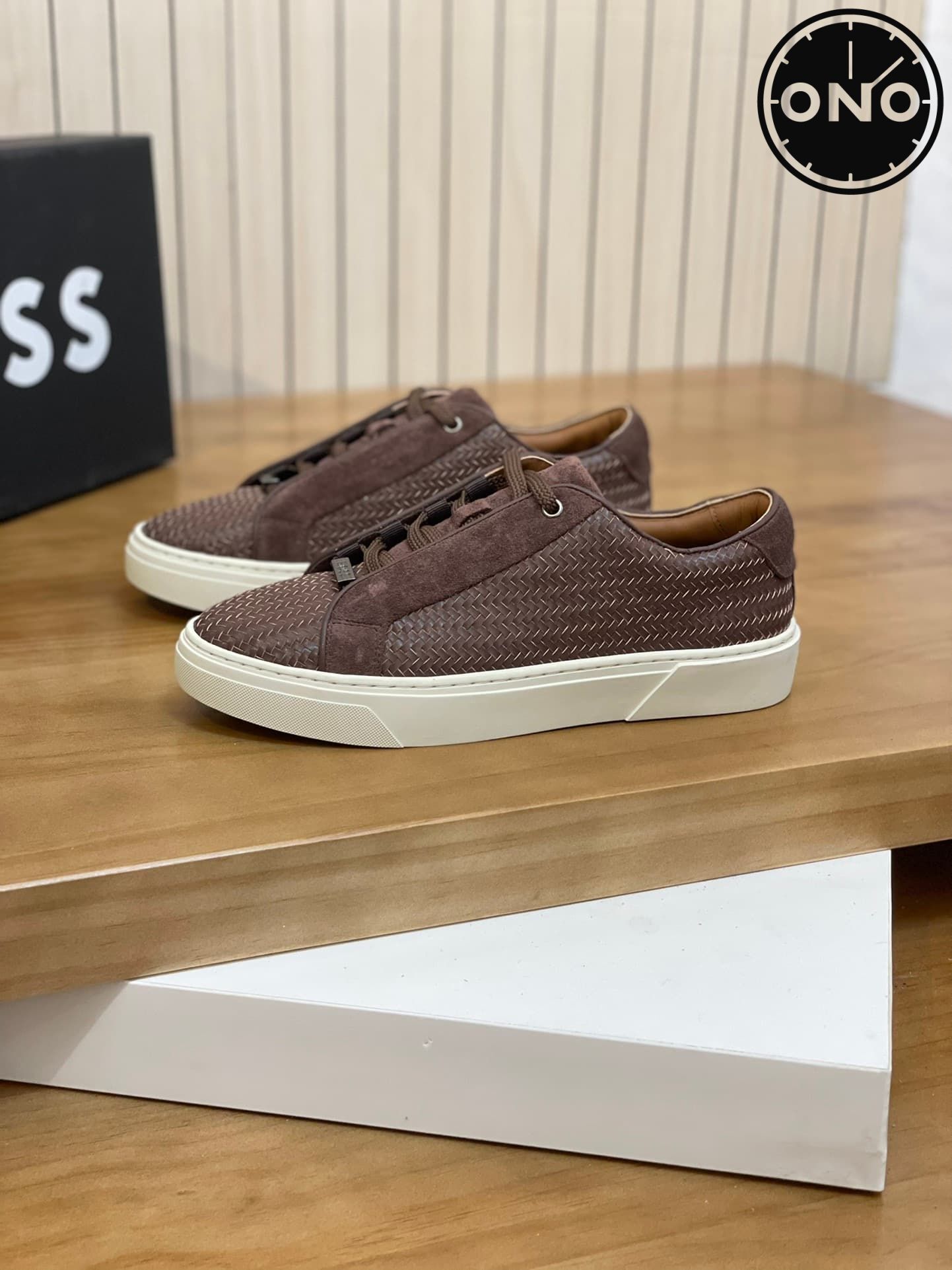 boss-casual-shoes_29_2.jpg