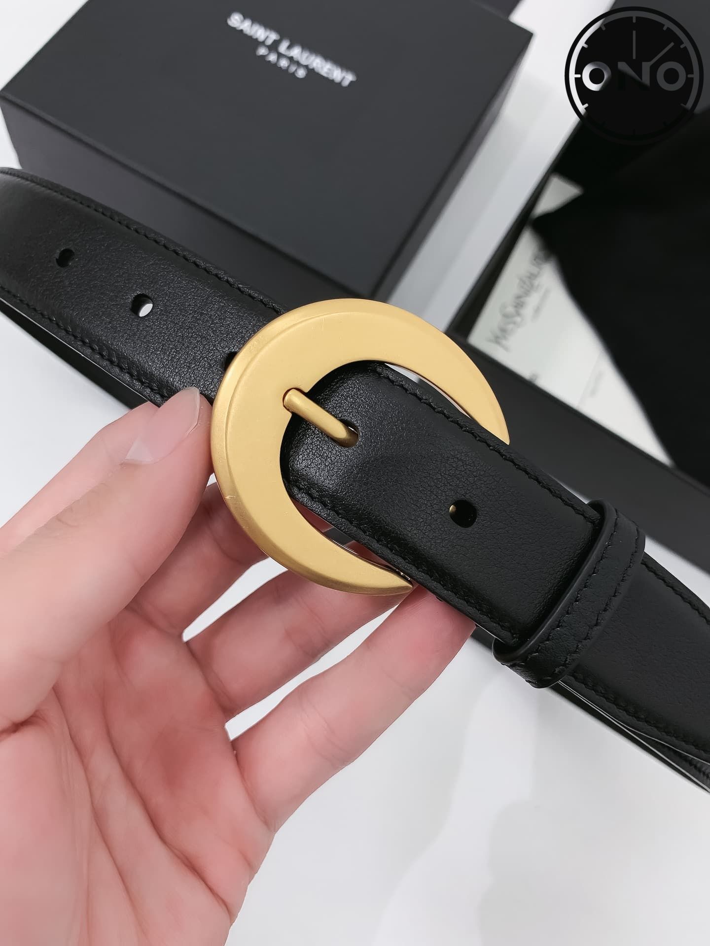 ysl_belt_124_8.jpg
