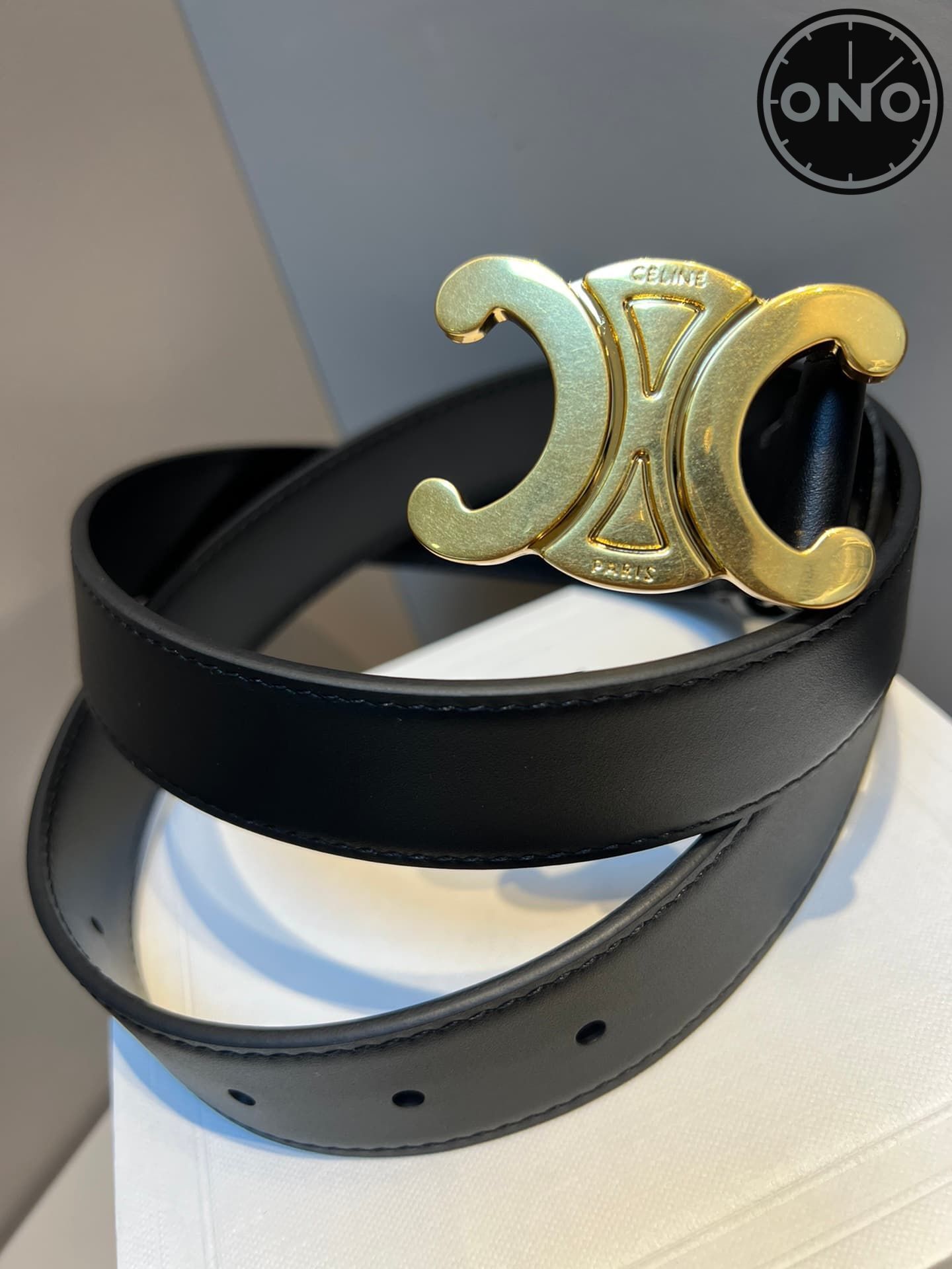 celine_belt_30_5.jpg