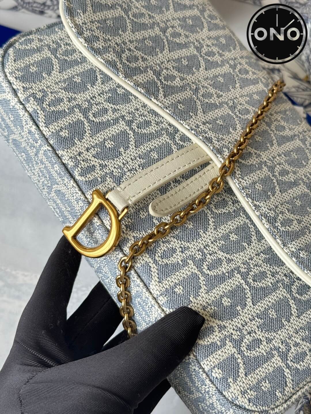 dior_wallet_66_6.jpg