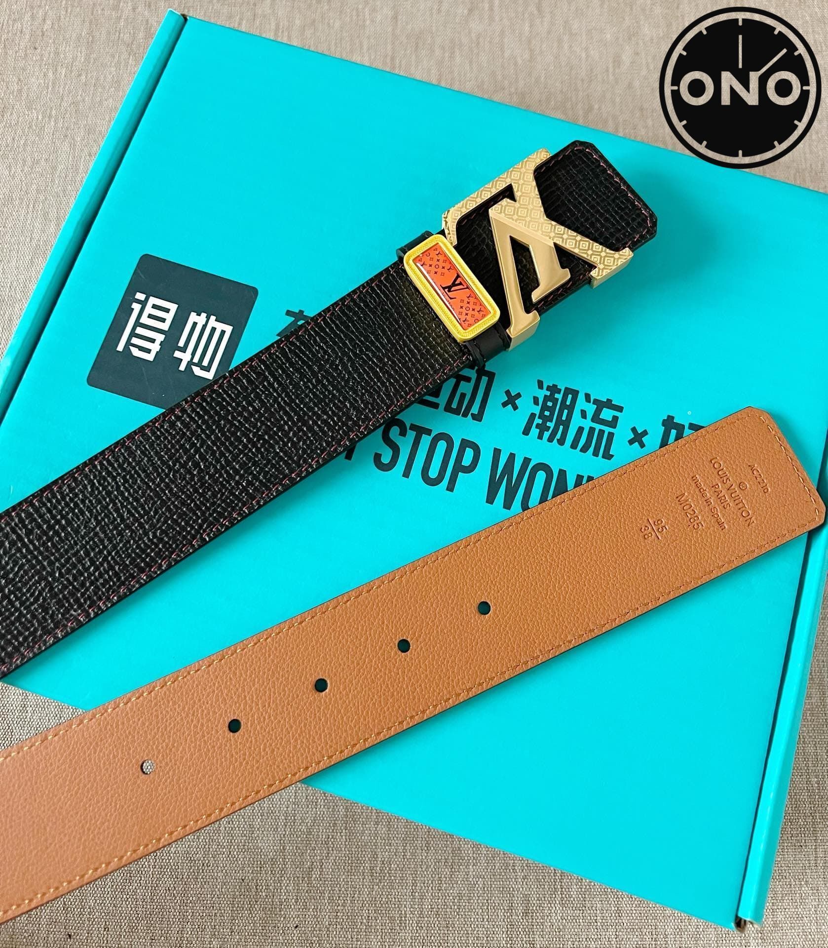 lv_belt_112_5.jpg