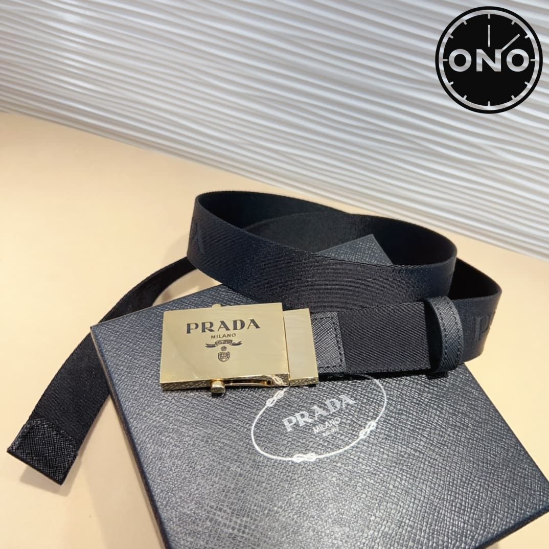 prada_belt_46_3.jpg