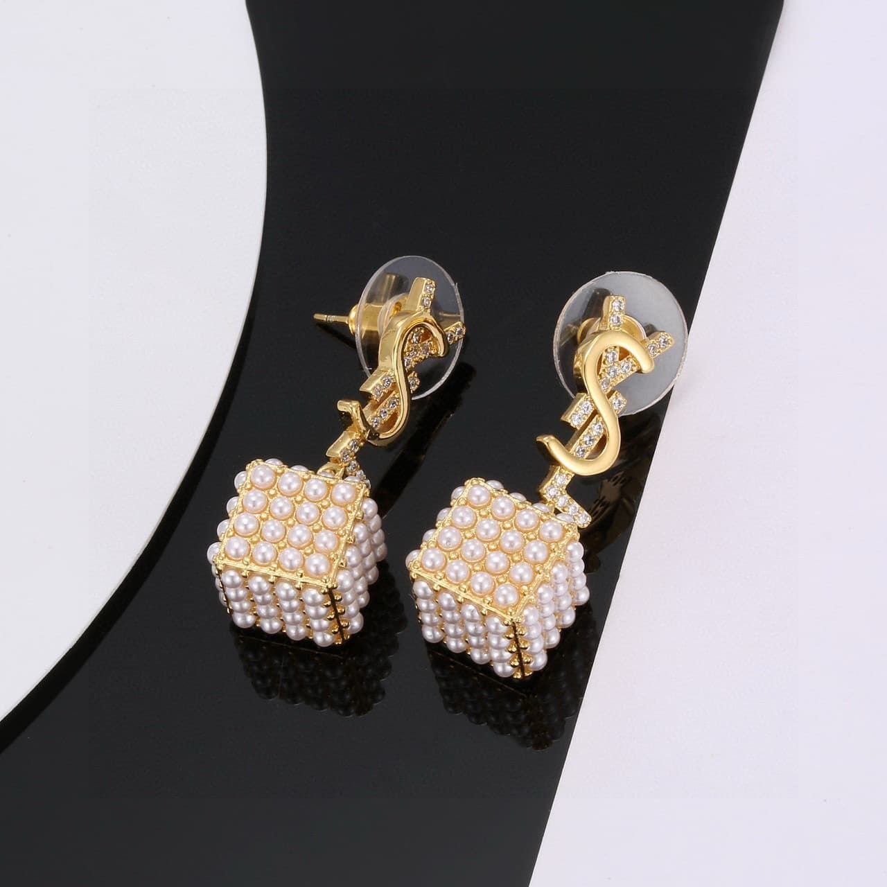 ysl-earring_3_6.jpg