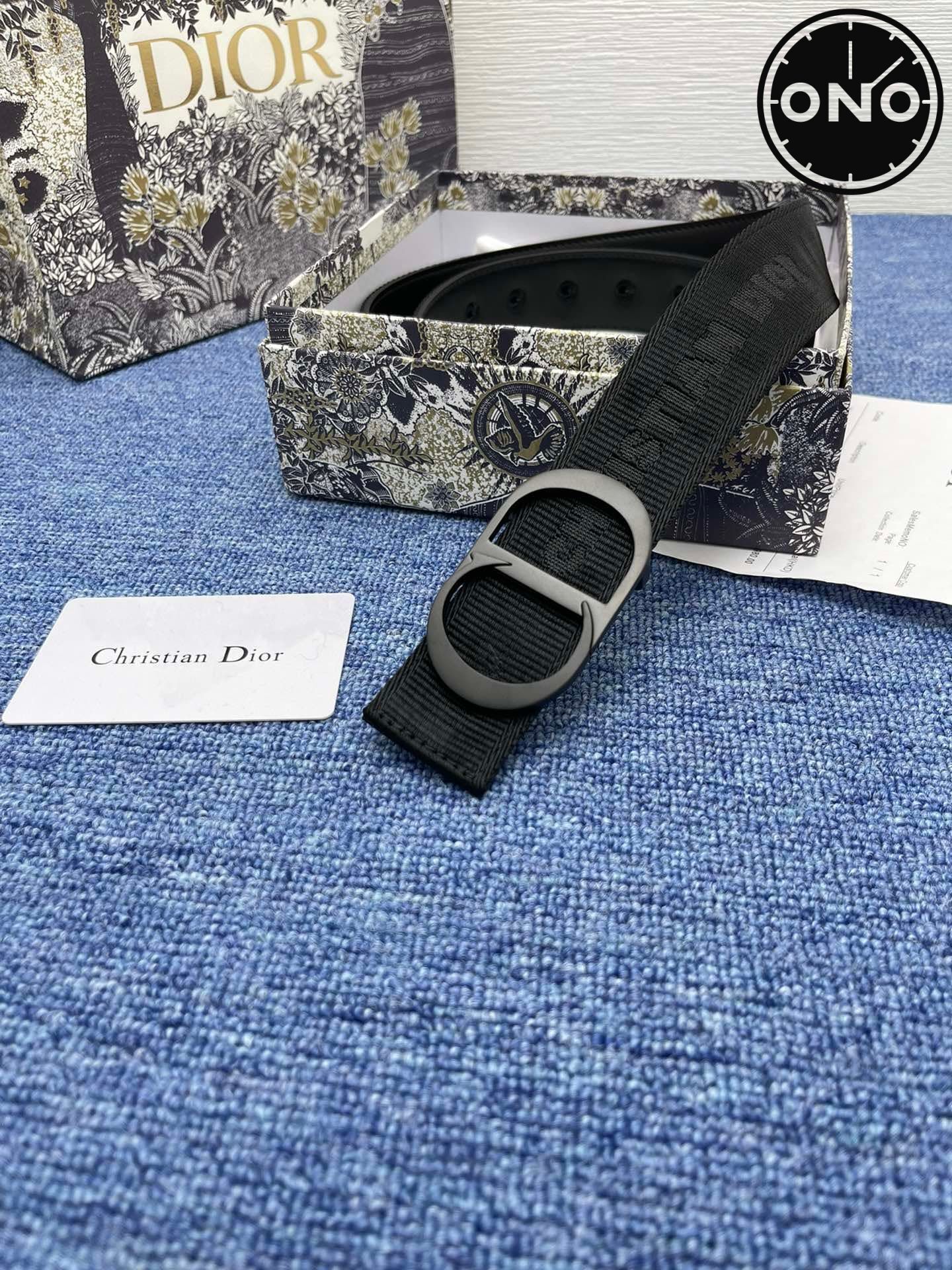 dior_belt_116_4.jpg