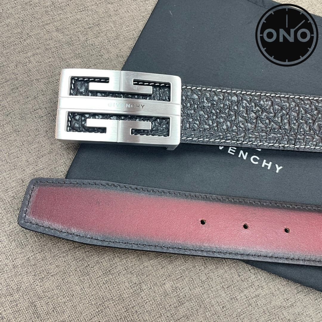 givenchy_belt_36_5.jpg