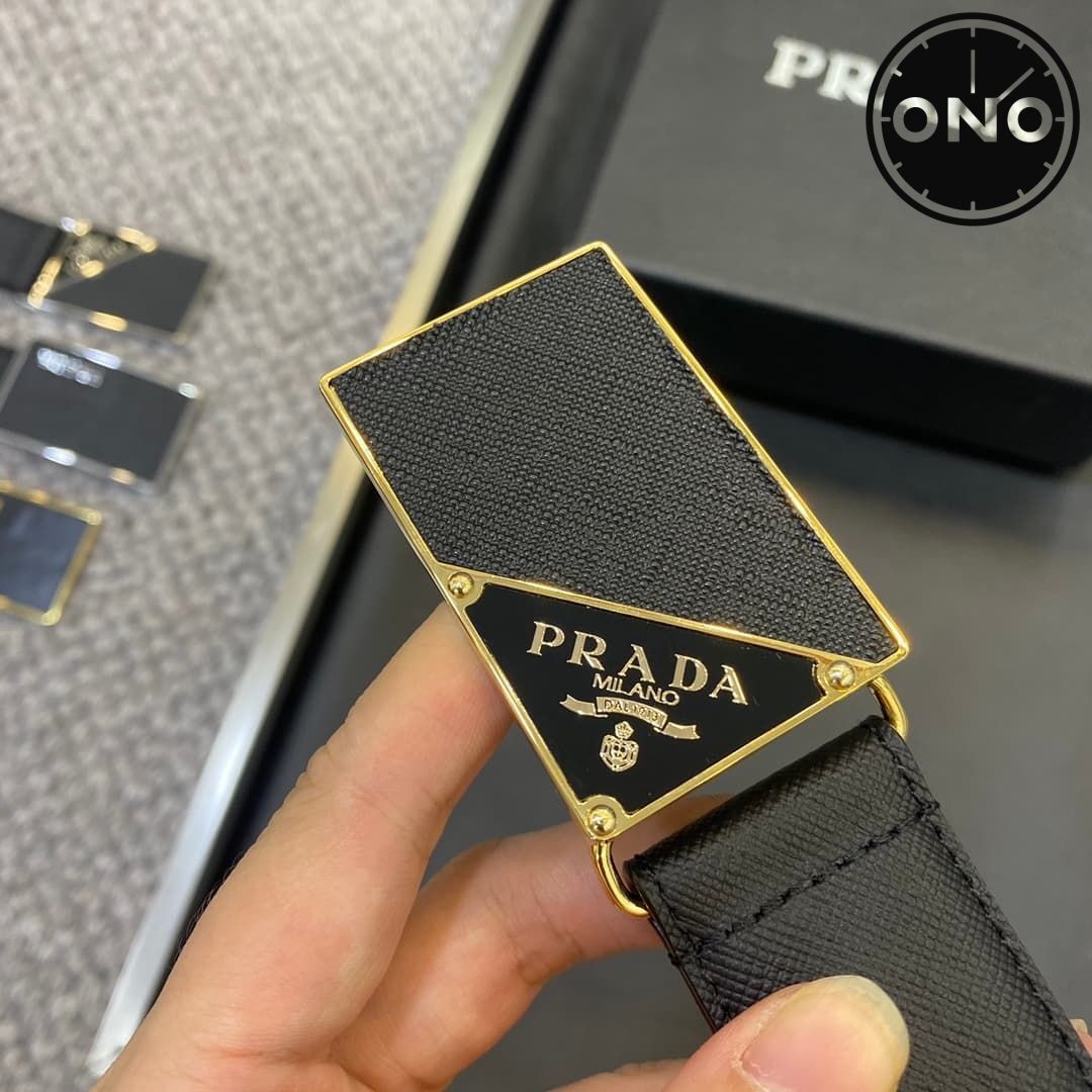 prada_belt_151_4.jpg