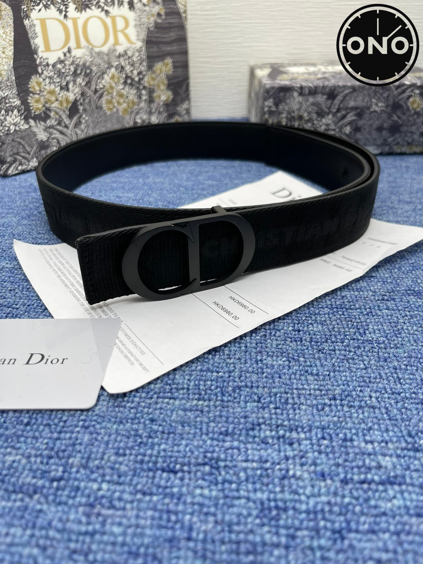 dior_belt_116_2.jpg