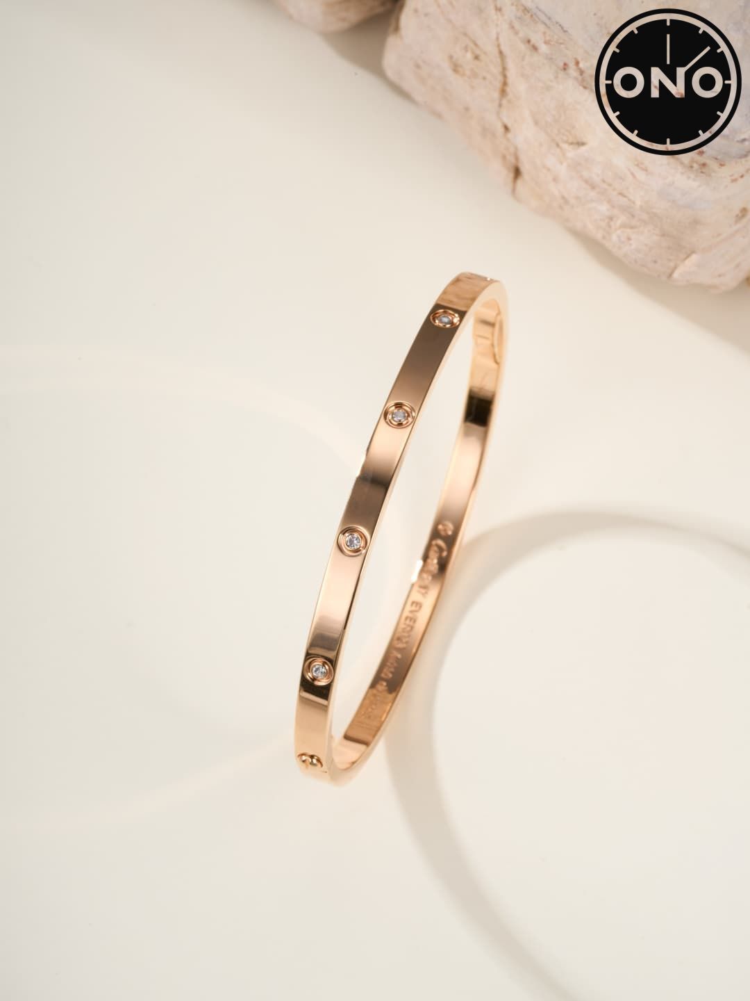 cartier-bracelet_34_2.jpg