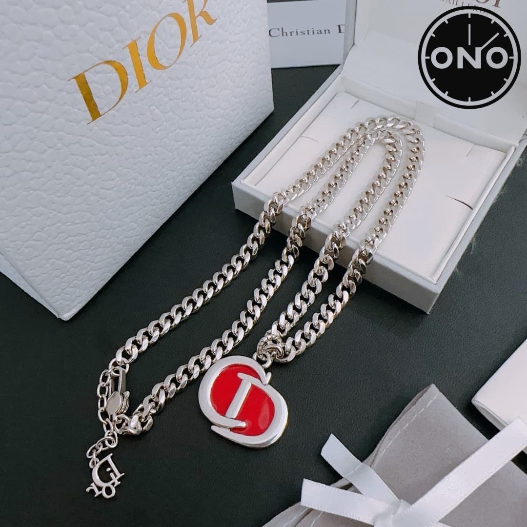 dior-necklace_80_1.jpg