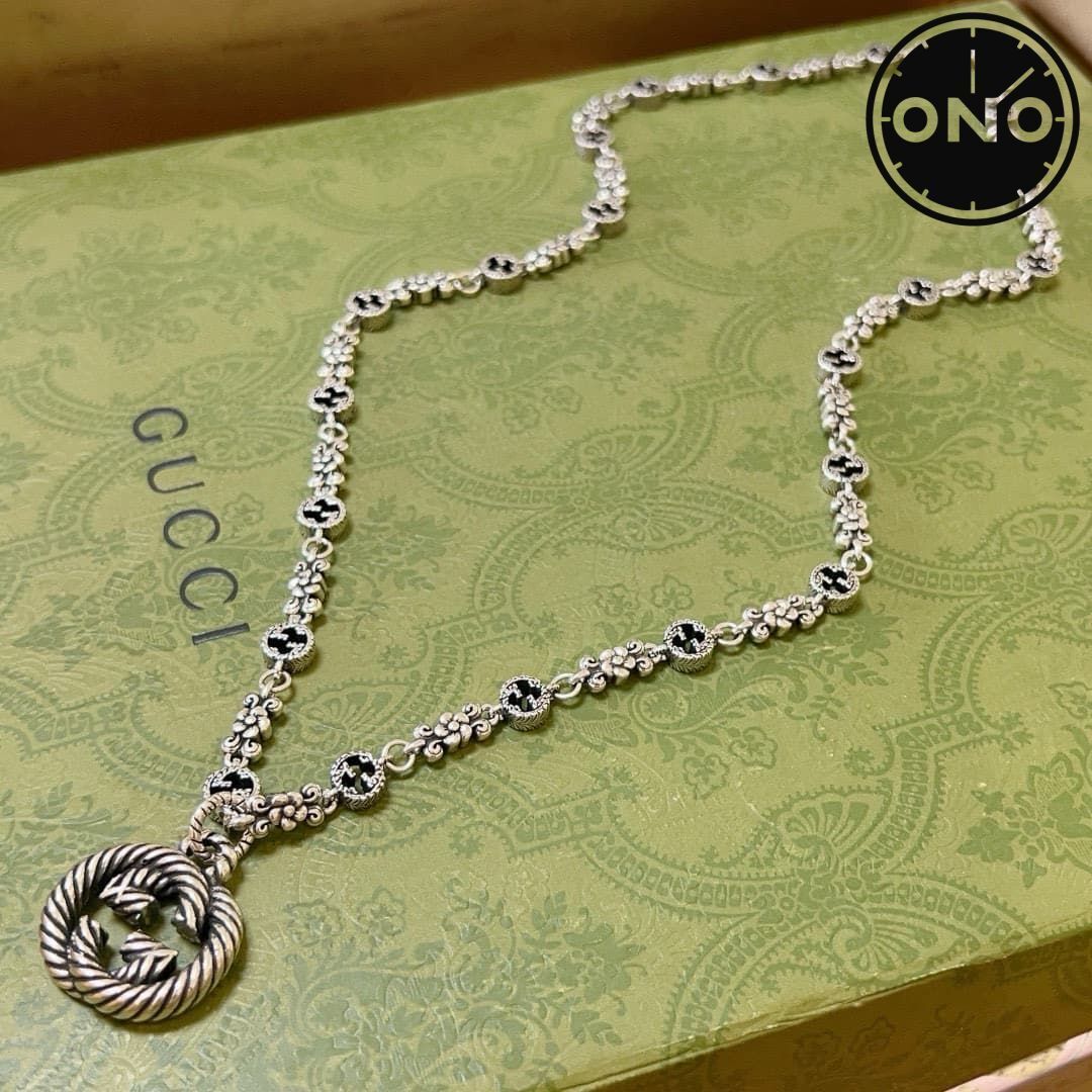 gucci-necklace_125_4.jpg