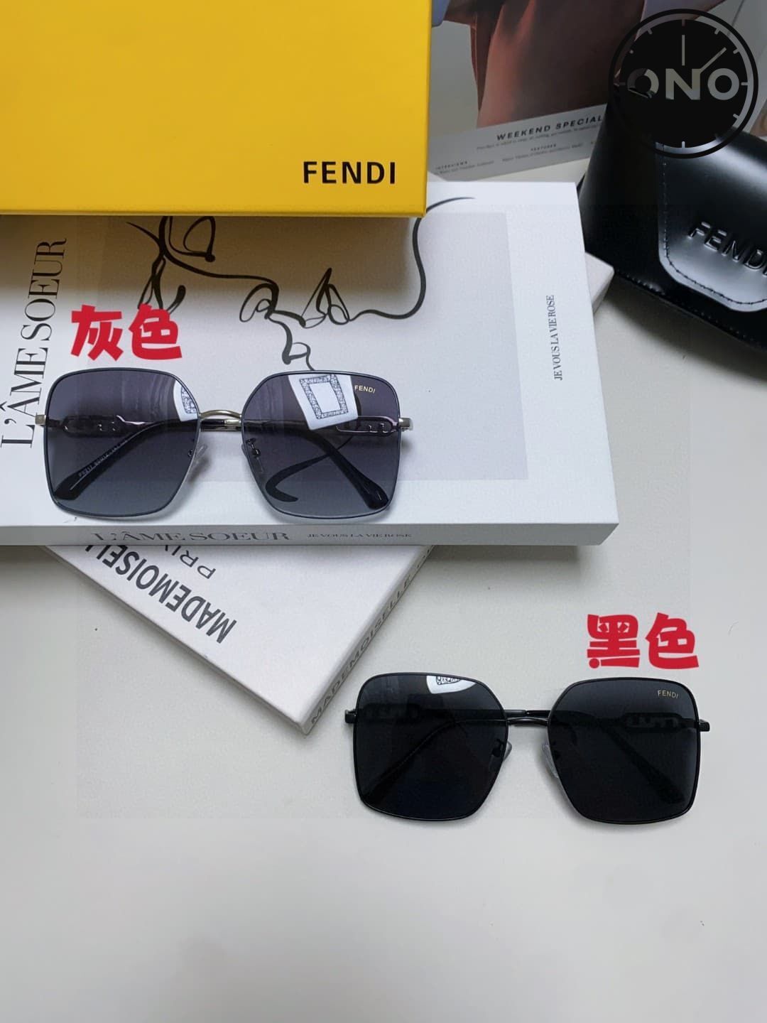 fendi-glasses_52_9.jpg
