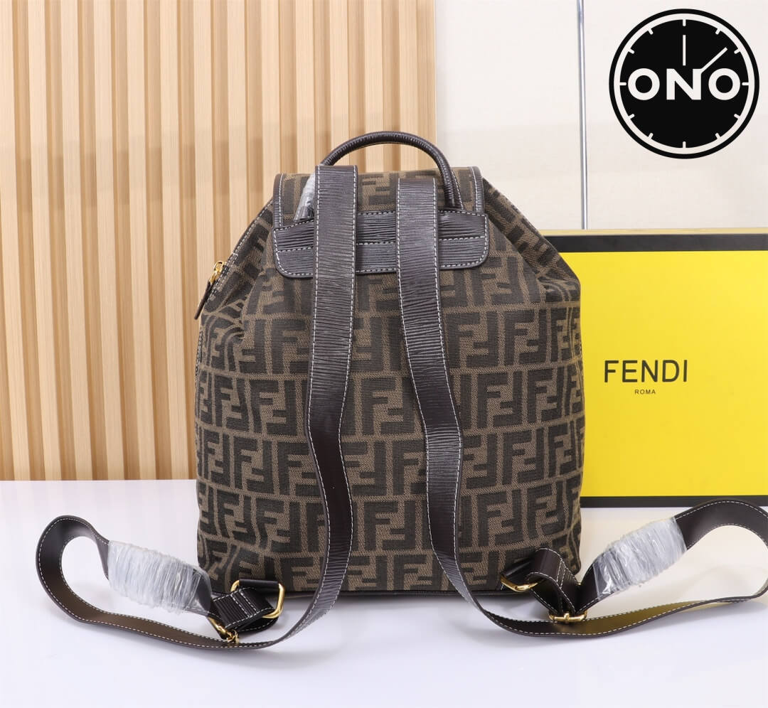 fendi_women_27_2.jpg