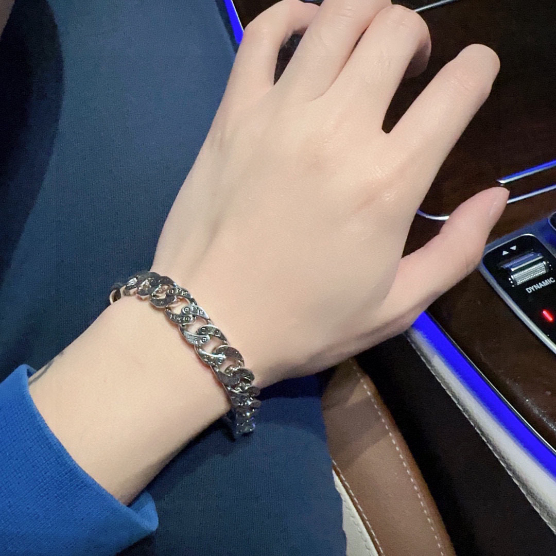 lv-bracelet_31_4.jpg