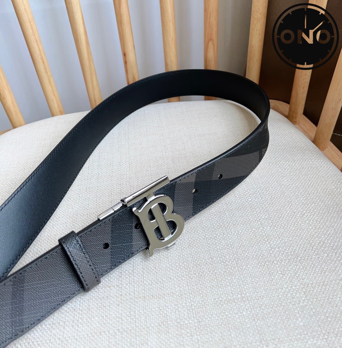 burberry_belt_27_7.jpg