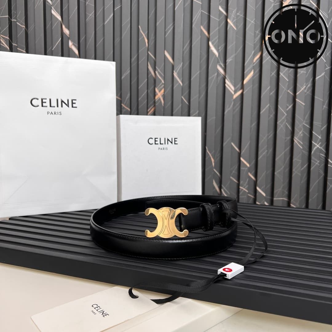 celine_belt_50_8.jpg