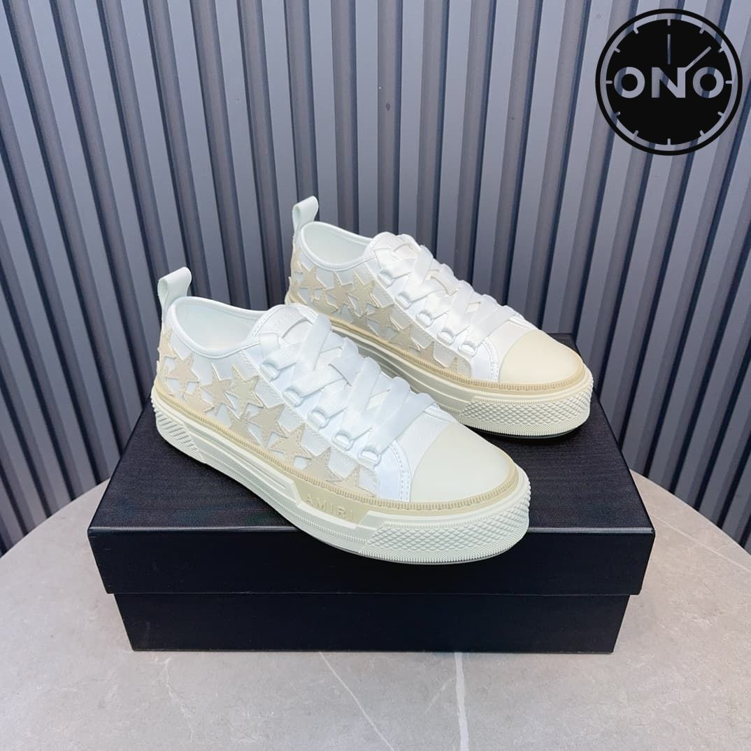 amiri-casual-shoes_36_2.jpg