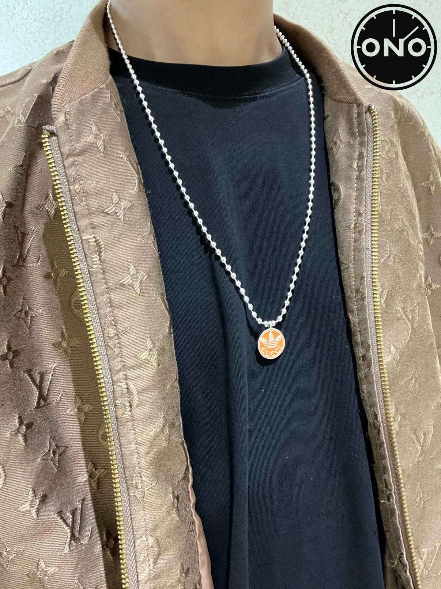 gucci-necklace_32_2.jpg