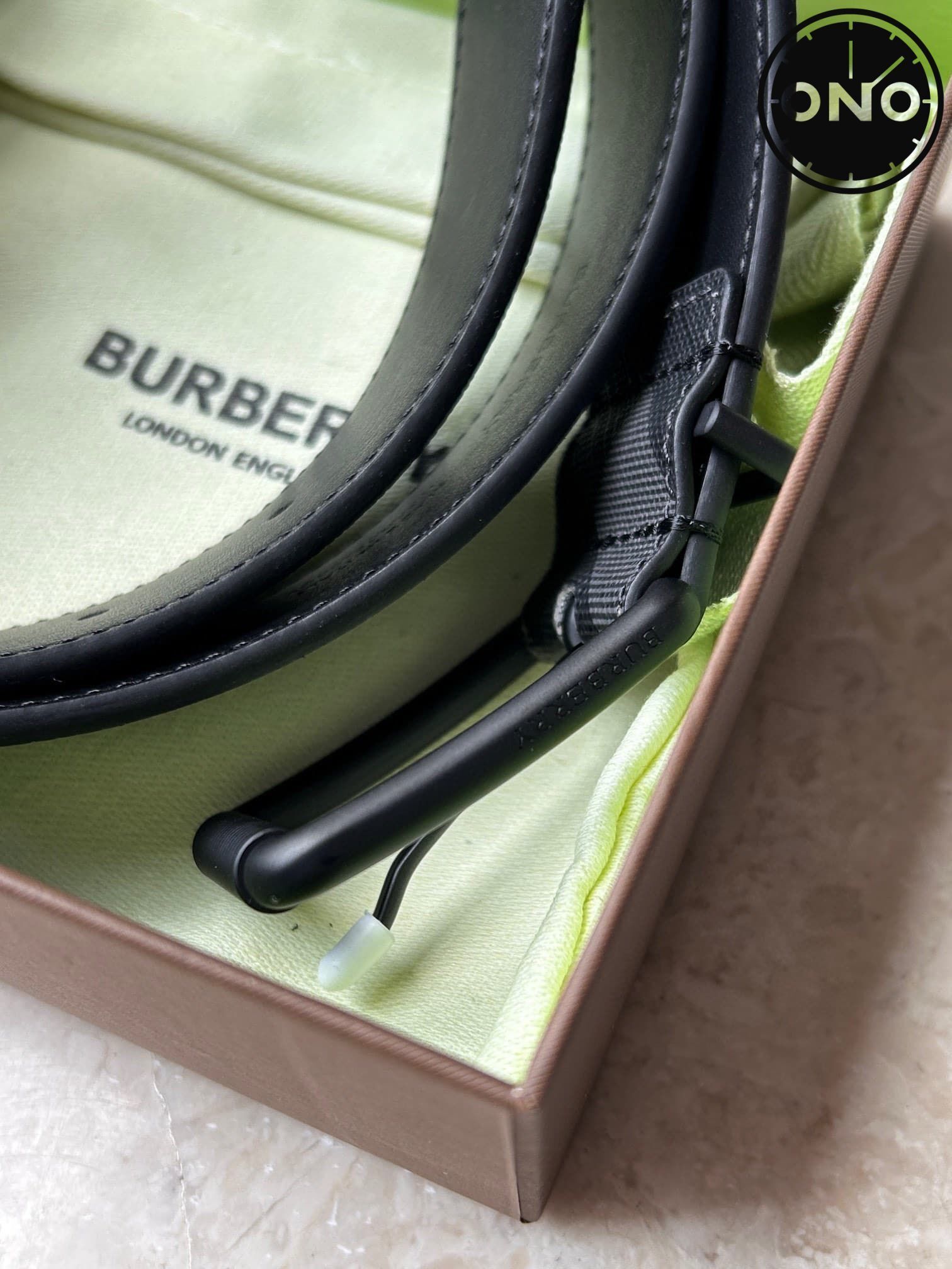 burberry_belt_139_8.jpg