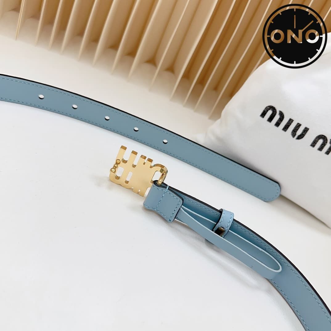 miumiu_belt_77_7.jpg